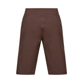 Shorts Fox Mens Flexair - Cocoa - Genetik Sport
